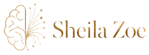 Sheila Zoe